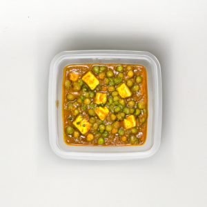 MATAR PANEER