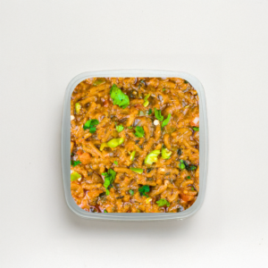 SEV TAMATAR